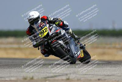 media/May-02-2025-CRA (Fri) [[8ae20d389f]]/Track Photos/1030am (Sweeper)/